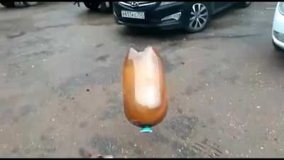 domg