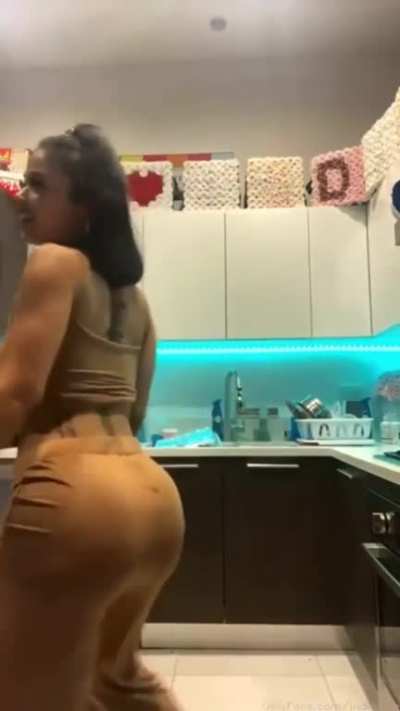 💦💦💦