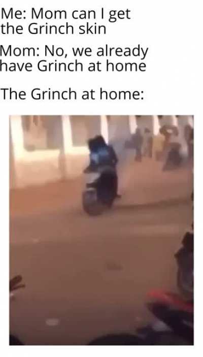 😂💔