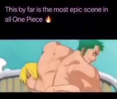 Ouuuu