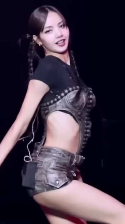 Lisa
