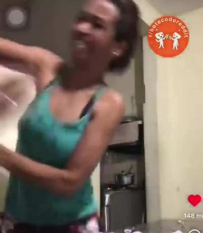 😂😂😂