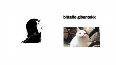 jjjjjjastispaaa