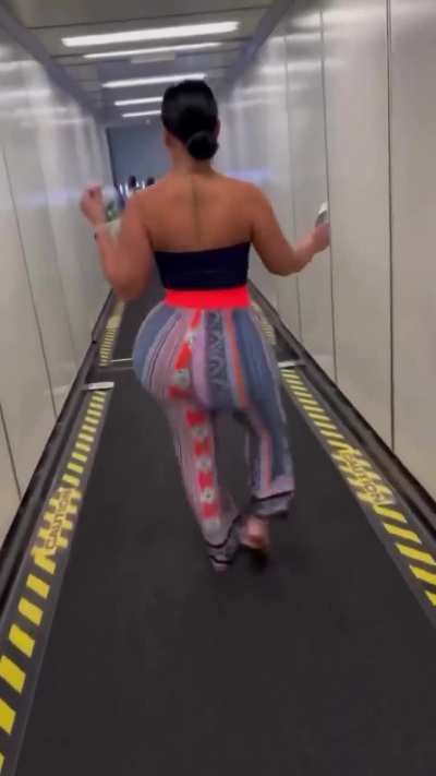 Boarding