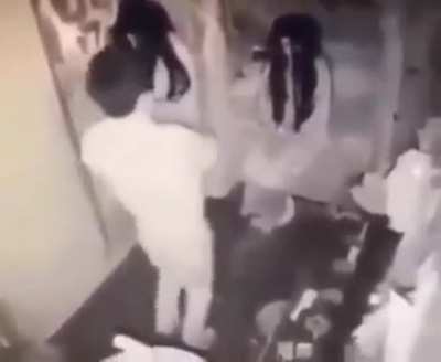 Very normal video.mp4