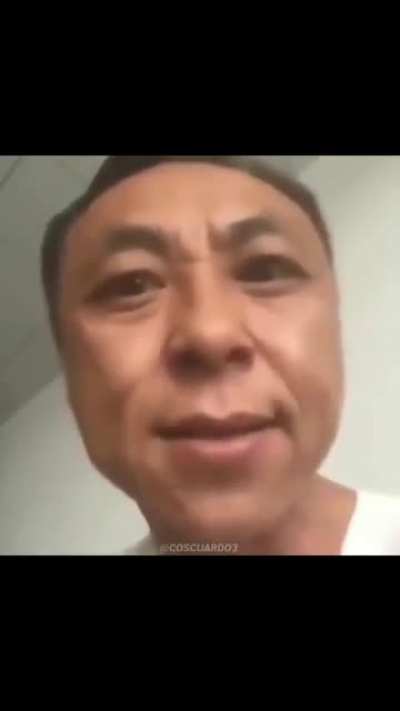 🦷