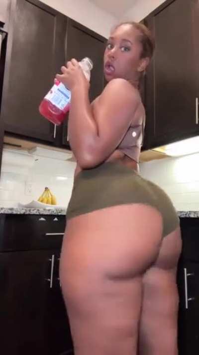 😍