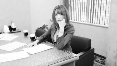 Revenge on boss moonlighting as a whore (Airi Kijim<wbr>a/IPX<wbr>-619)
