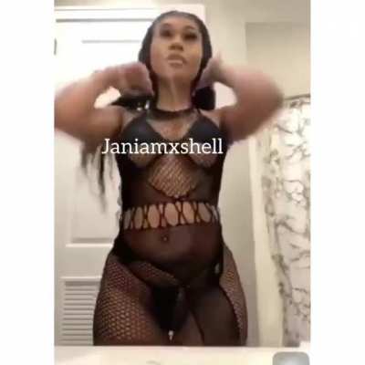 Ass phat