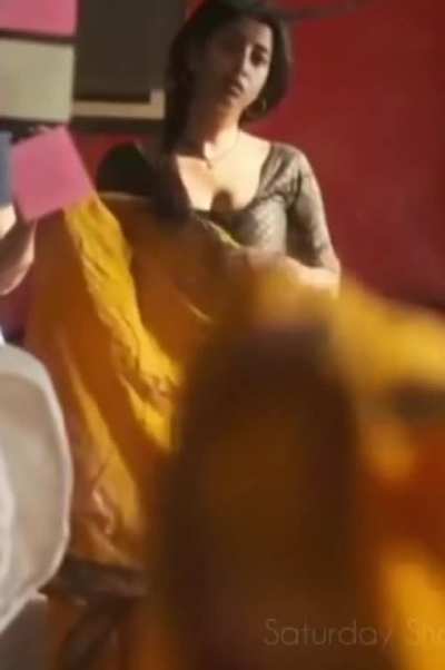 Ketaki Narayan