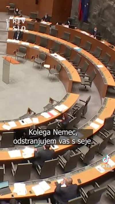 Naša vlada 🤡🤡🤡