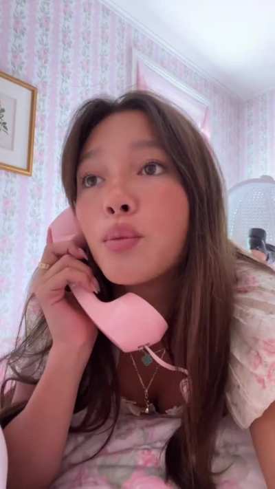 Lily Chee - beauty
