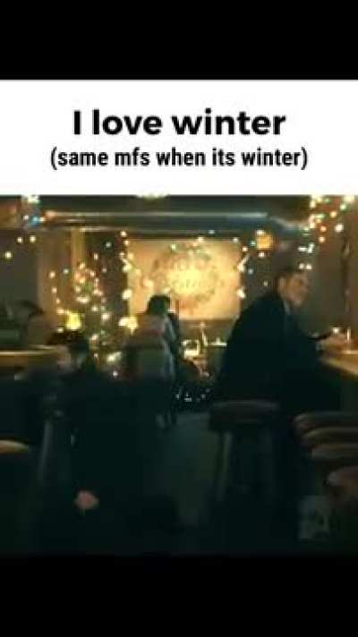 Real_