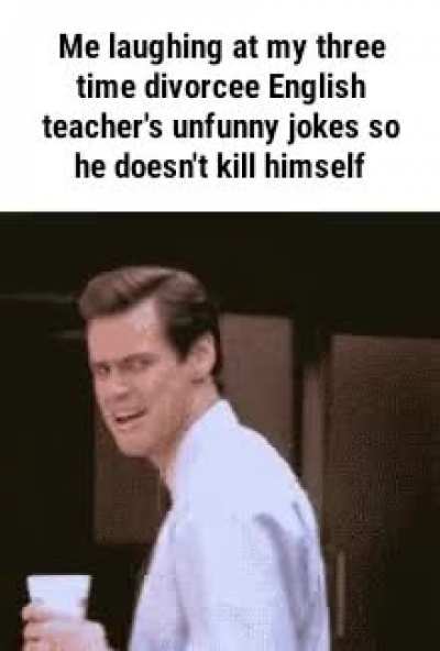 Rule