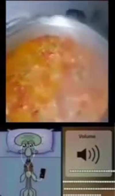 Menemen