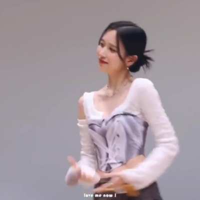 230319 Mina