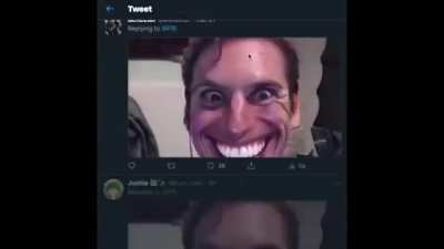 Sus?