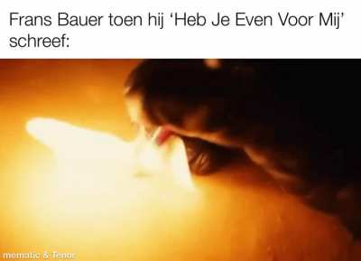 ik🎤ihe