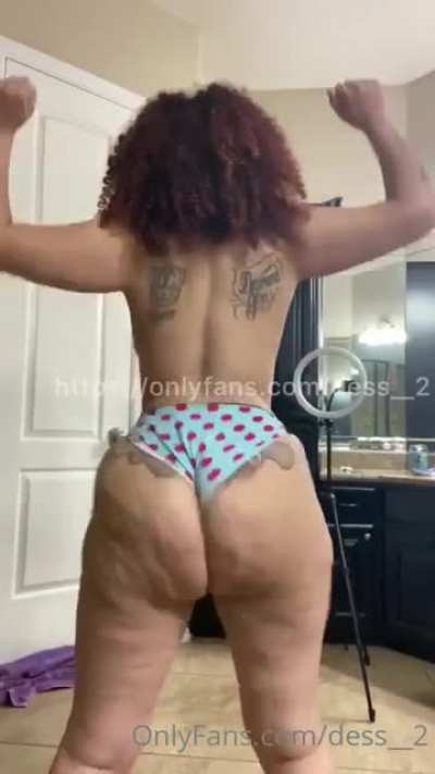 ⭐️⭐️⭐<wbr>️
