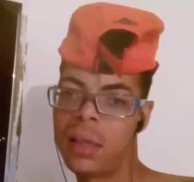 Anotou gata?