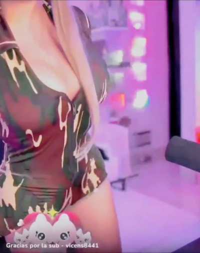 🍑🍑🍑