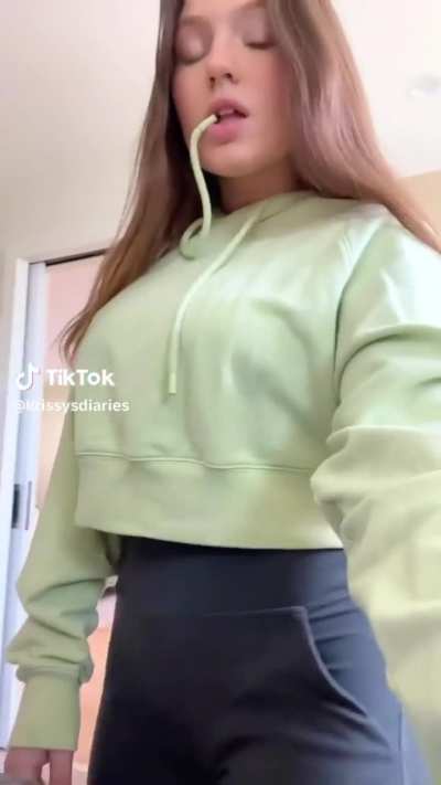 @krissysdiaries