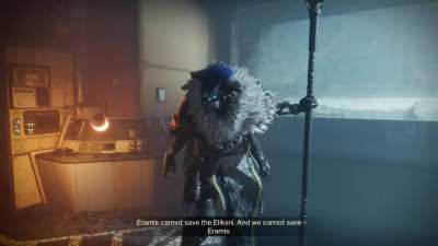 Variks has seizure, yes?[<wbr>Insec<wbr>t-lik<wbr>e chattering]