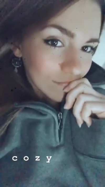 Cozy