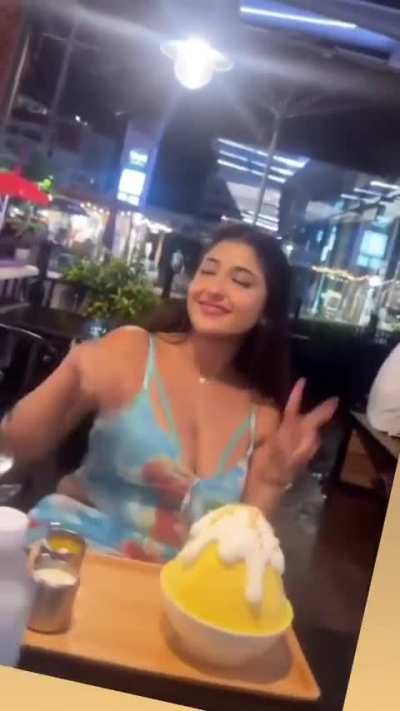 Manul Chudasama