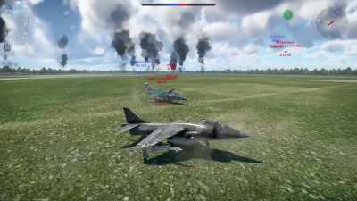 yak38.mp4