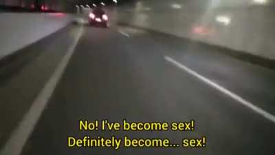 SEEEEEEEX