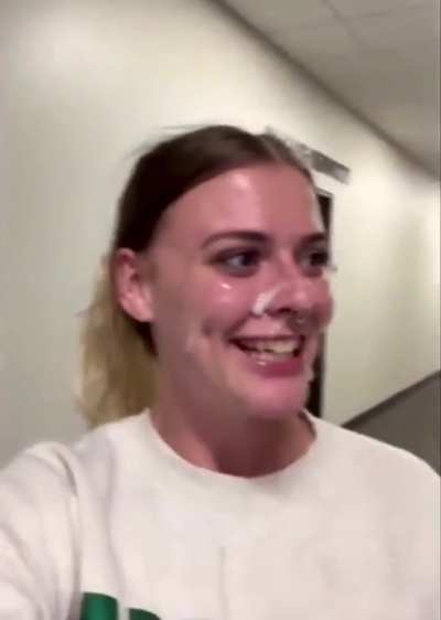 College cum walk