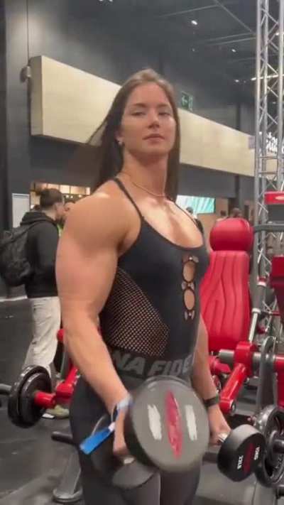 Vladislava Galagan