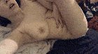 I [f]eel good