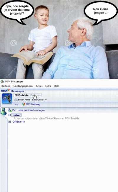 ik👴ihe