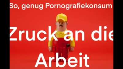 Nicht draufdrucken!