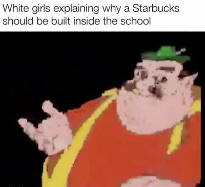 Post title (required)