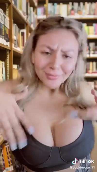 @cookierose_71