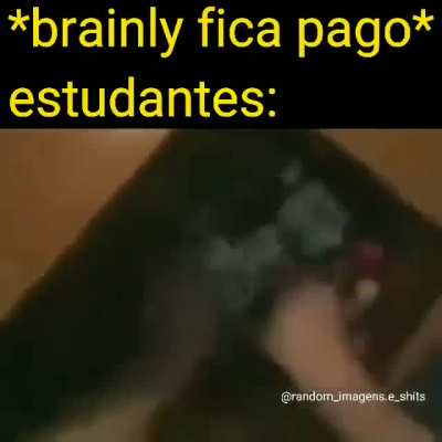eu_nvr