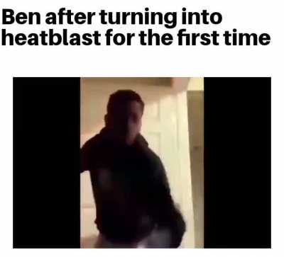 Fire