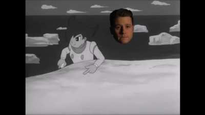 [Meme] Jim: 