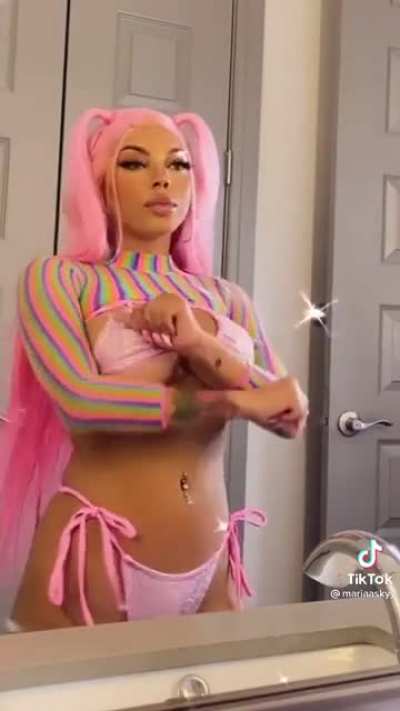 🍈🍈😋