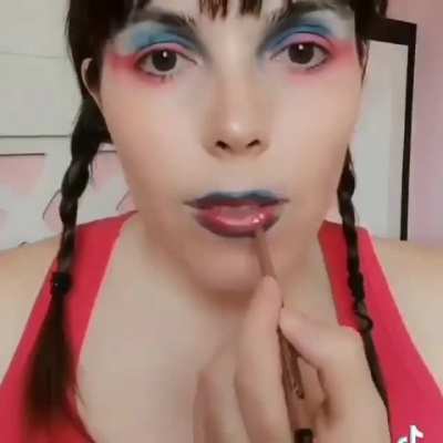 Lol