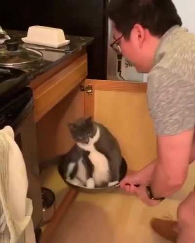 mmm delicious