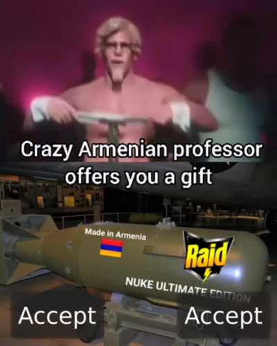 basda