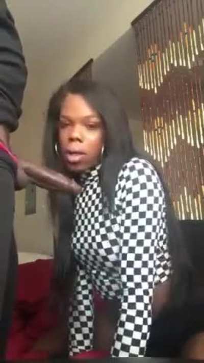 head game