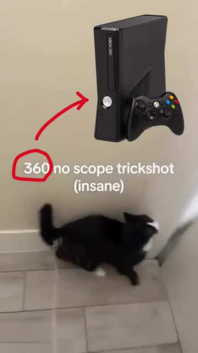 xbox