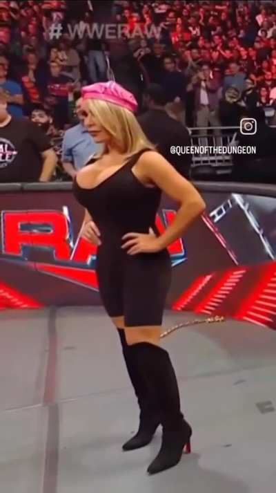 Natalya