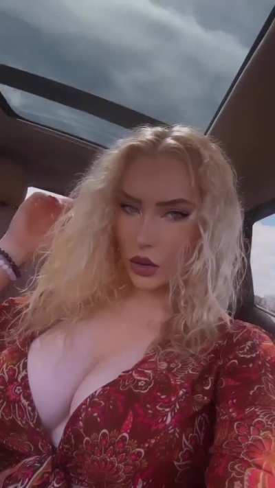 Nikkita