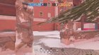 My buddy said he'll get me a pizza if I win in 30 seconds... rats